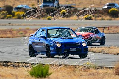 media/Nov-16-2024-Extreme Speed (Sat) [[6587d07cc4]]/Red Group/Session 2 (Turns 3 and 5)/